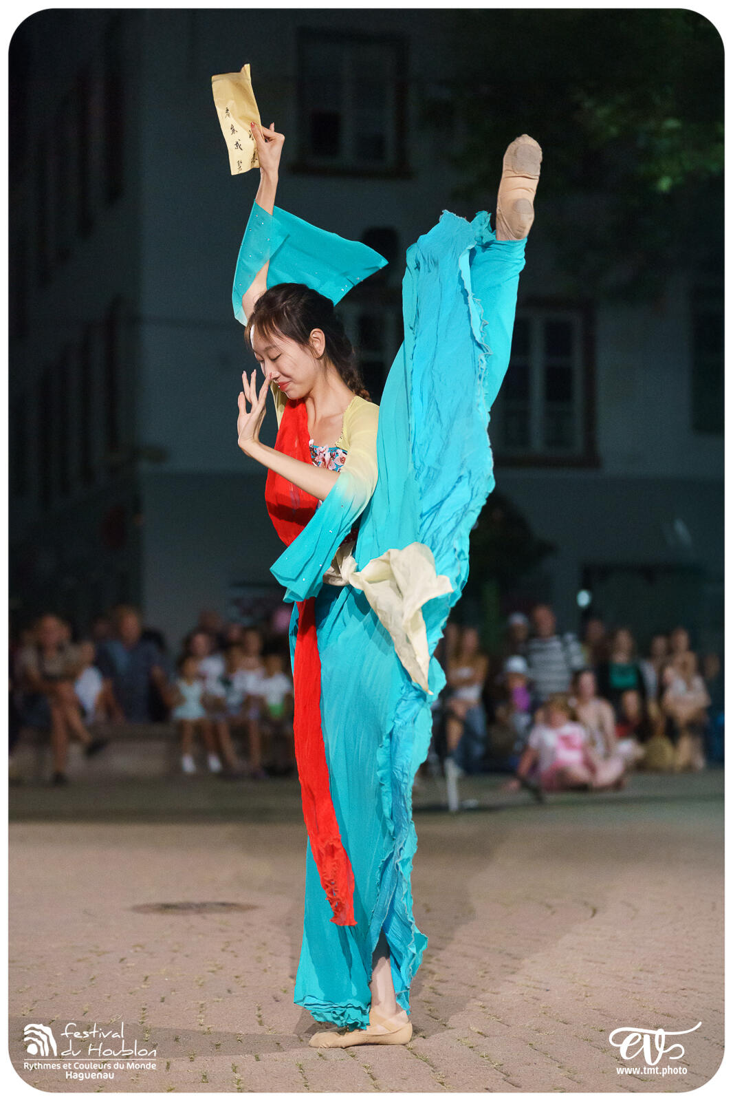 TMTPHOTO FDH 2024   08.23   CHINE 018